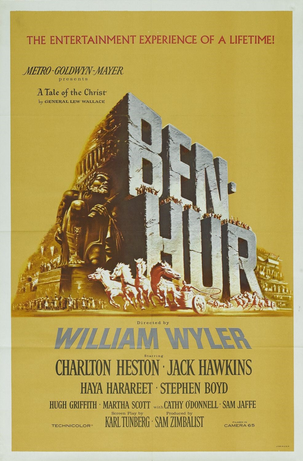 Ben-Hur