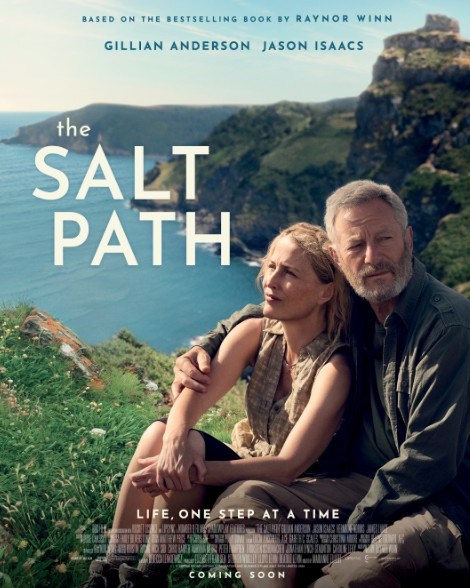 The Salt Path